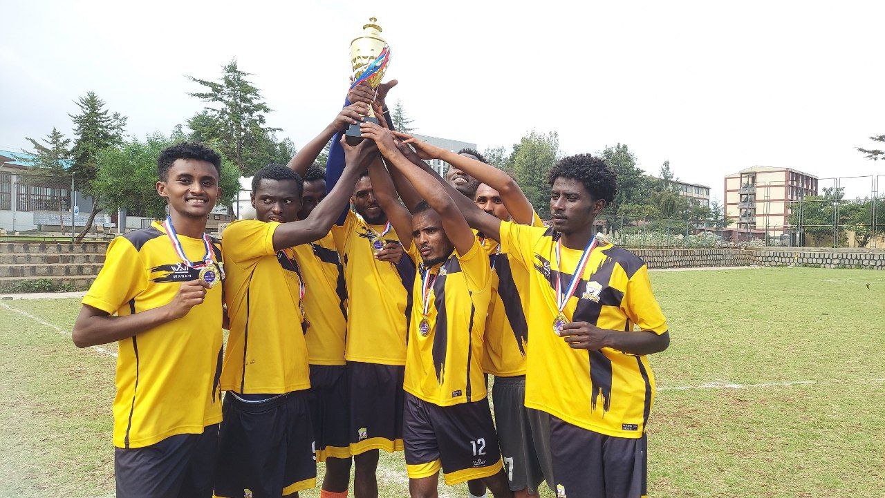 Kai Nets Double To Secure Comfortable Away Win